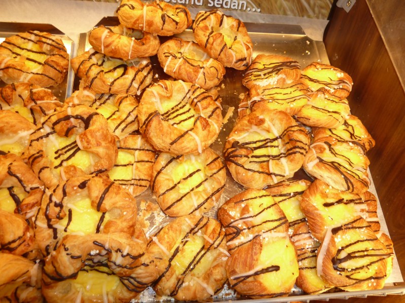 Phlegmnomenally good!