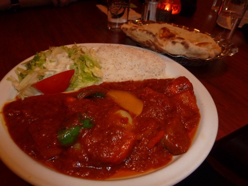 We all make mistakes...