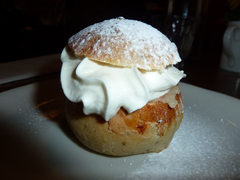 The tiny, work-of-art...