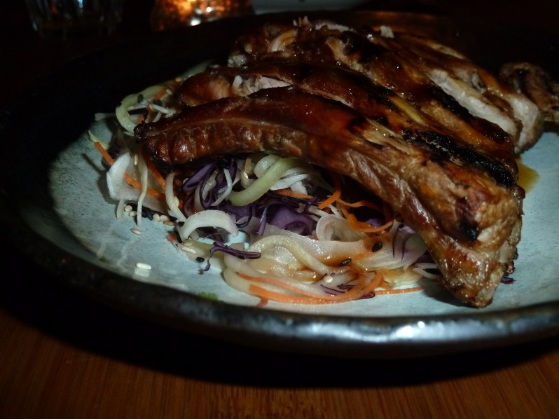 These made me so very sad