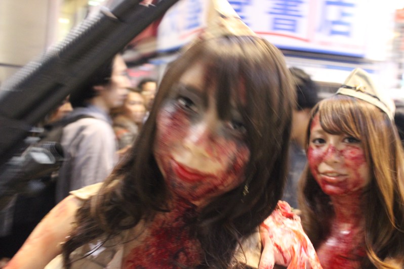 Imagine waking up and this was the first thing you saw...