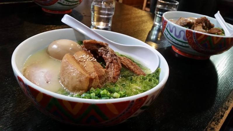 13000186_10101662151981270_8085554883063203069_n