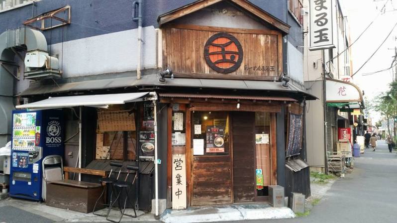 13007338_10101662151936360_1495550670091750384_n