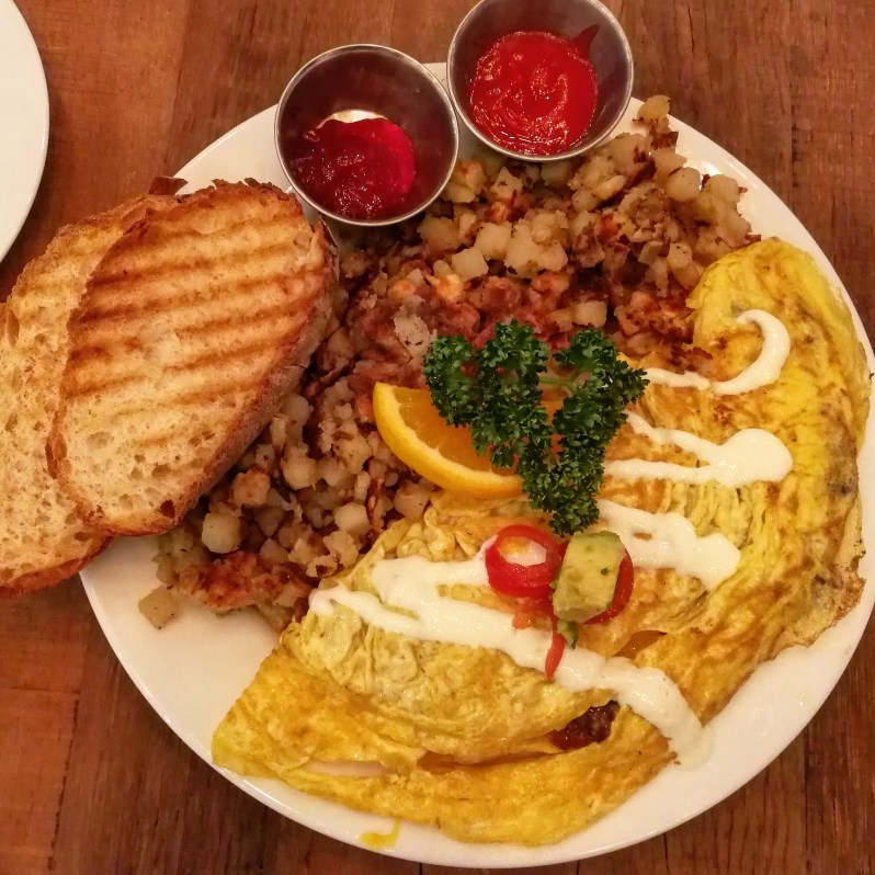 IMG_20180310_180643_592