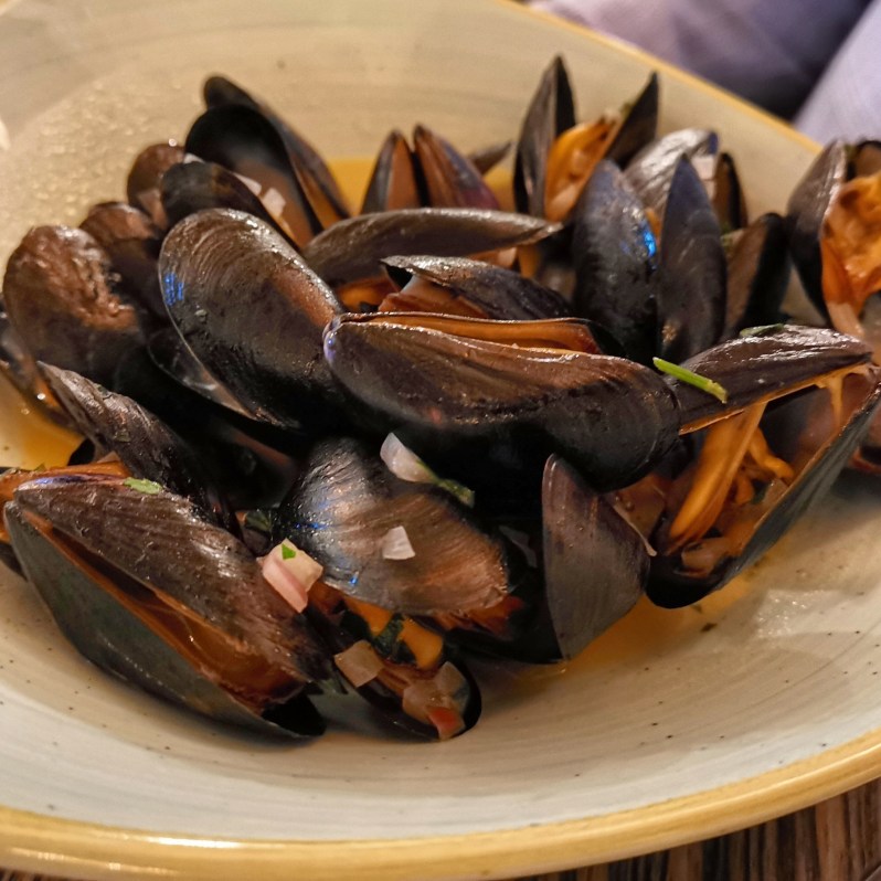 IMG_20190909_011017_147