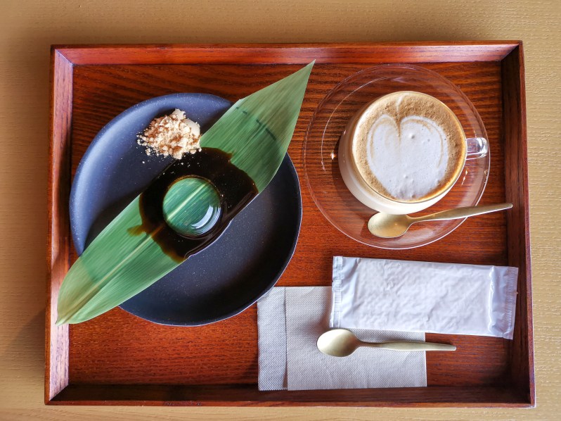 IMG_20191003_122810-2