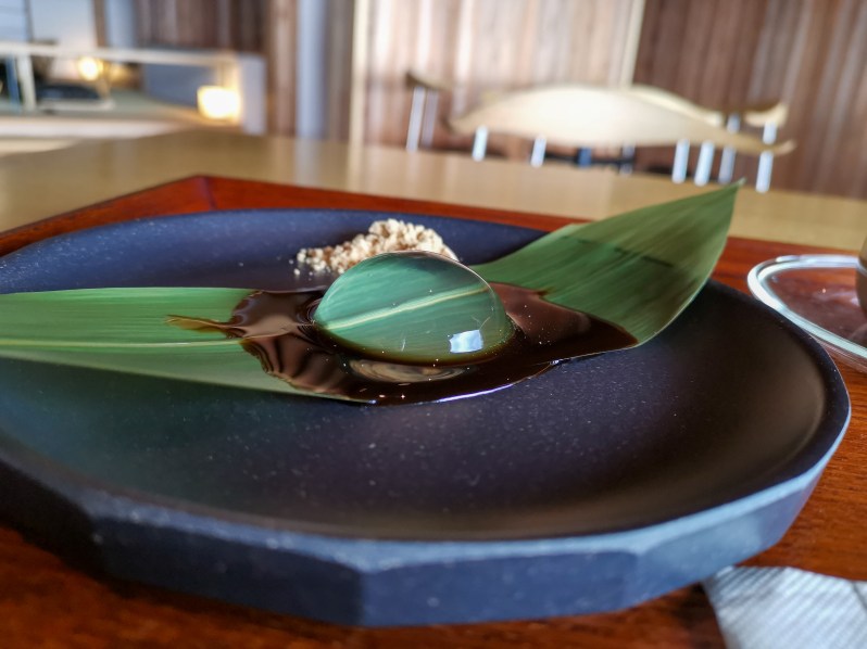 IMG_20191003_122816-2