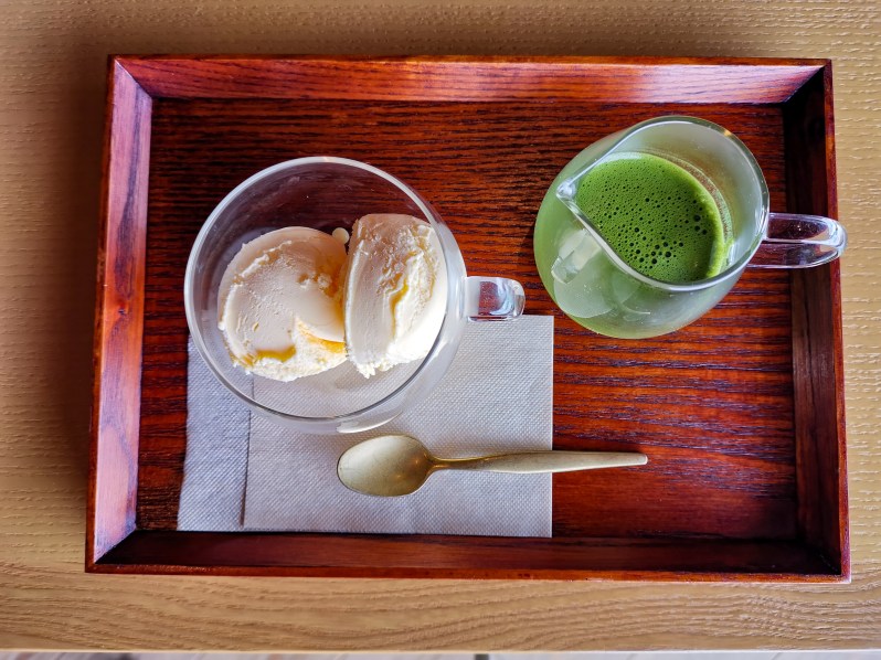 IMG_20191003_123300-2