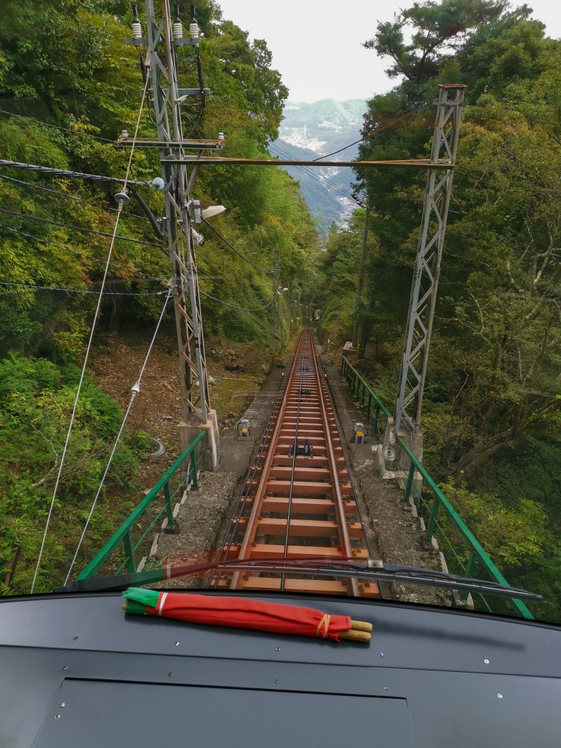 IMG_20191003_125550-2